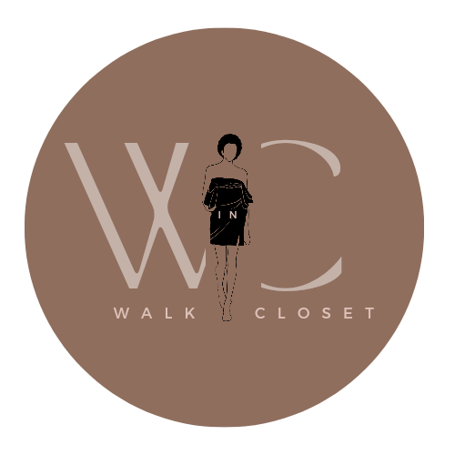 Walkinclosetfashions